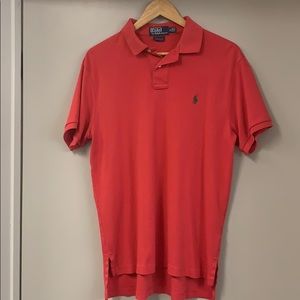 Polo by Ralph Lauren